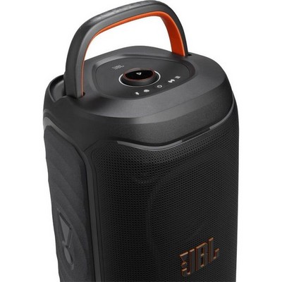 JBL Partybox 130 Black - фото 96675