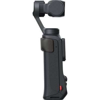 Insta360 Luna Ultra Standart Bundle Cosmic Black - фото 96742