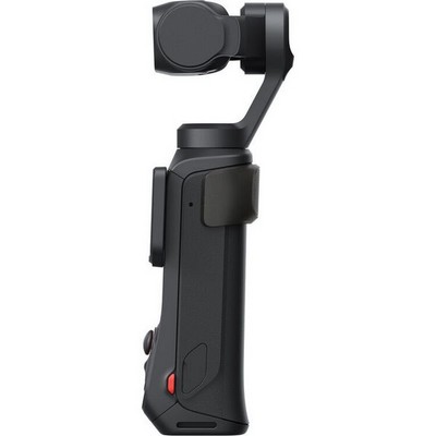 Insta360 Luna Ultra Standart Bundle Cosmic Black - фото 96744