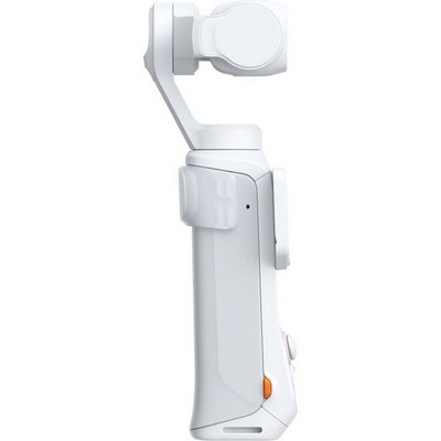 Insta360 Luna Ultra Standart Bundle Stellar White - фото 96748