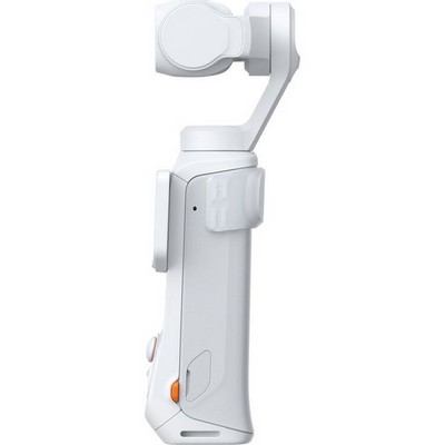 Insta360 Luna Ultra Standart Bundle Stellar White - фото 96750