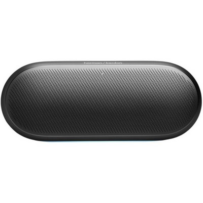 Harman Kardon Luna 2 Classic Black - фото 97009