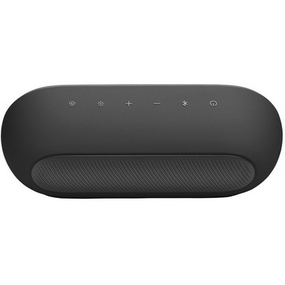 Harman Kardon Luna 2 Classic Black - фото 97010