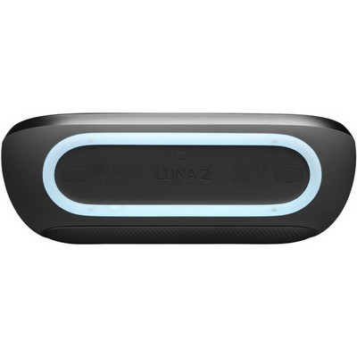 Harman Kardon Luna 2 Classic Black - фото 97012