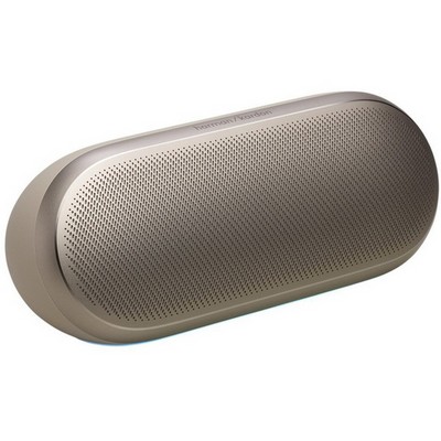 Harman Kardon Luna 2 Warm Sand - фото 97004