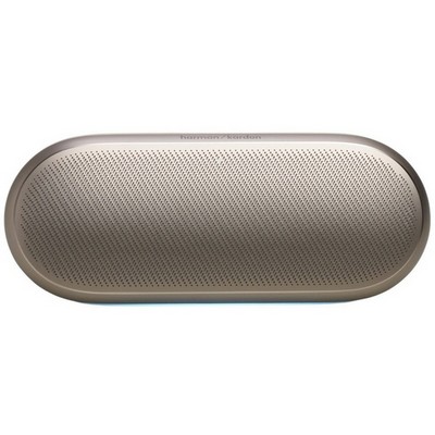 Harman Kardon Luna 2 Warm Sand - фото 97005