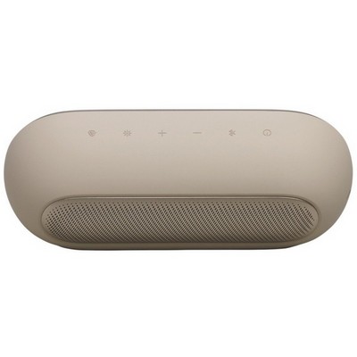 Harman Kardon Luna 2 Warm Sand - фото 97006
