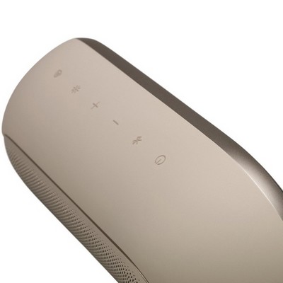 Harman Kardon Luna 2 Warm Sand - фото 97007
