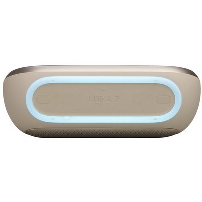 Harman Kardon Luna 2 Warm Sand - фото 97008