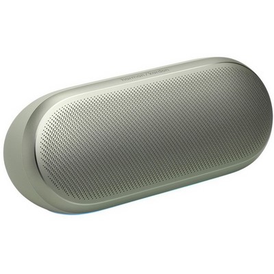Harman Kardon Luna 2 Ice Mint - фото 97015