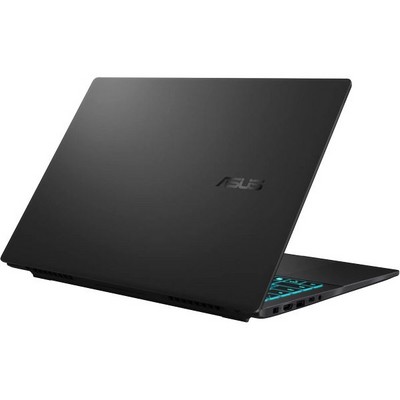 Asus V16 Laptop V3607VP-DS74 (Intel Core 7 240H 2500MHz/16Gb/1024Gb SSD/16.0/1920х1200/144Hz/Geforce RTX 5070 8Gb) Черный - фото 97145