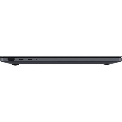 Samsung Galaxy Book 6 NP760VJG-KG2US (Intel Ultra 7 355 2300MHz/16Gb/1024Gb SSD/16.0"/1920x1200/Intel Graphics) Серый - фото 97169