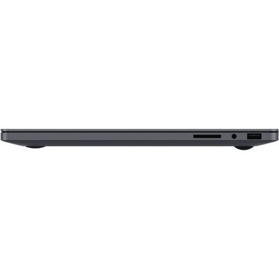 Samsung Galaxy Book 6 NP760VJG-KG2US (Intel Ultra 7 355 2300MHz/16Gb/1024Gb SSD/16.0"/1920x1200/Intel Graphics) Серый - фото 97170