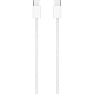 Беспроводная мышь Apple Magic Mouse (USB-C) White - фото 97201