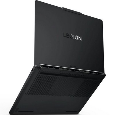 Lenovo Legion 5a 15AGP11 83Q60001US (AMD Ryzen AI 9 465 2000MHz/16Gb/1024Gb SSD/15.3/2560х1600/165Hz/OLED/RTX 5060 8Gb) Черный - фото 97247