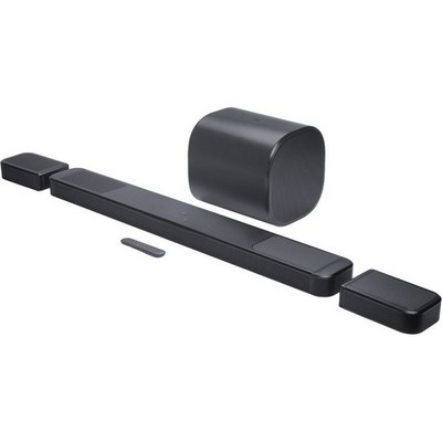 JBL BAR 1300 MK2 (2026)  - фото 97275