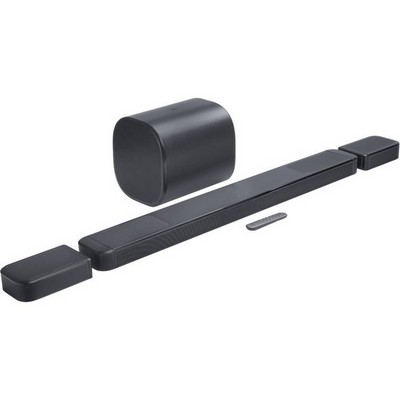 JBL BAR 1300 MK2 (2026)  - фото 97276