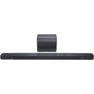 JBL BAR 1300 MK2 (2026)  - фото 97277