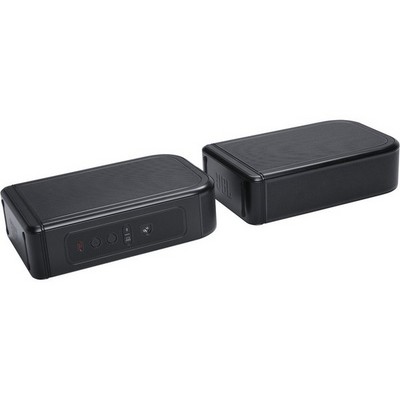 JBL BAR 1300 MK2 (2026)  - фото 97278
