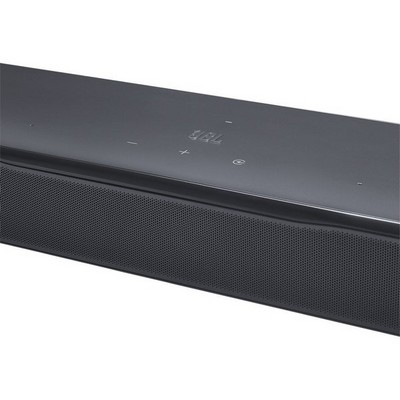 JBL BAR 1300 MK2 (2026)  - фото 97279
