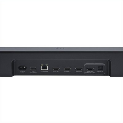 JBL BAR 1300 MK2 (2026)  - фото 97280
