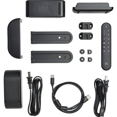 JBL BAR 1300 MK2 (2026)  - фото 97281