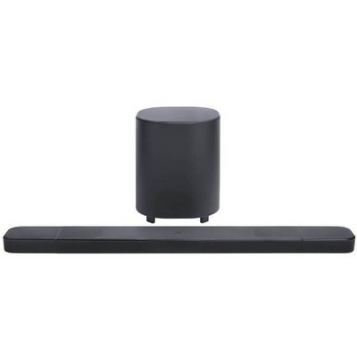 JBL BAR 1000 MK2 (2026)  - фото 97283