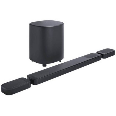 JBL BAR 1000 MK2 (2026)  - фото 97284