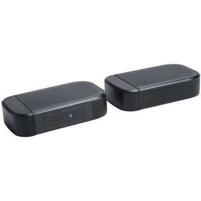 JBL BAR 1000 MK2 (2026)  - фото 97285