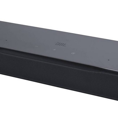 JBL BAR 1000 MK2 (2026)  - фото 97286