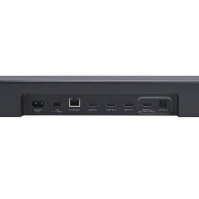 JBL BAR 1000 MK2 (2026)  - фото 97287