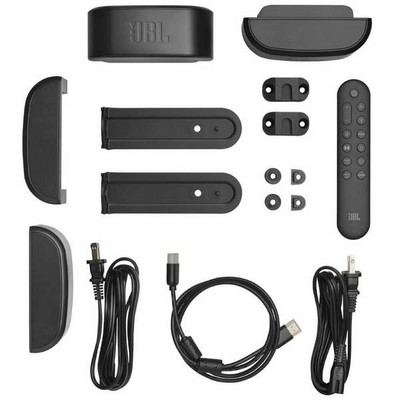 JBL BAR 1000 MK2 (2026)  - фото 97288