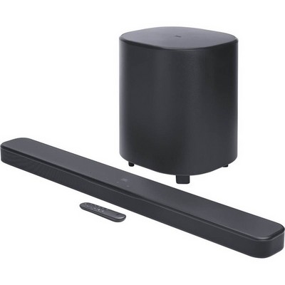JBL BAR 500 MK2 - фото 97289