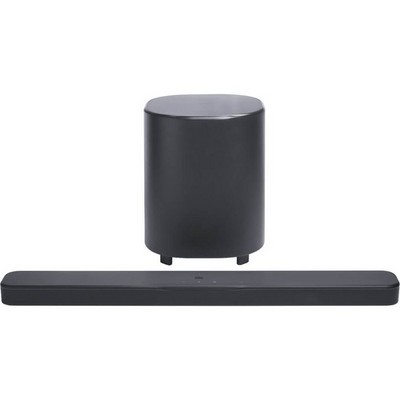 JBL BAR 500 MK2 - фото 97290