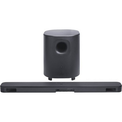 JBL BAR 500 MK2 - фото 97292