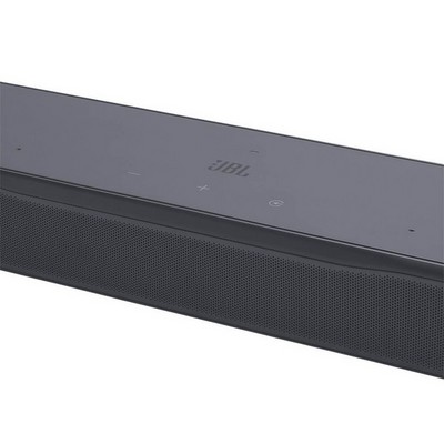 JBL BAR 500 MK2 - фото 97293
