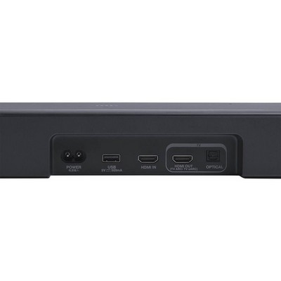 JBL BAR 500 MK2 - фото 97294