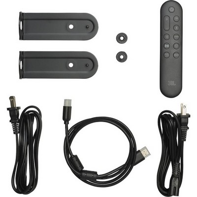 JBL BAR 500 MK2 - фото 97295