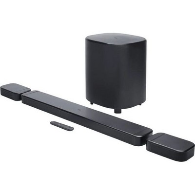 JBL BAR 800 MK2 - фото 97296