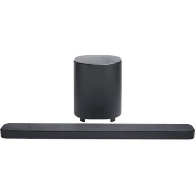 JBL BAR 800 MK2 - фото 97297