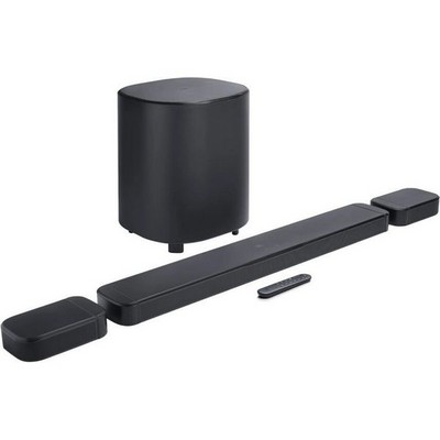 JBL BAR 800 MK2 - фото 97298