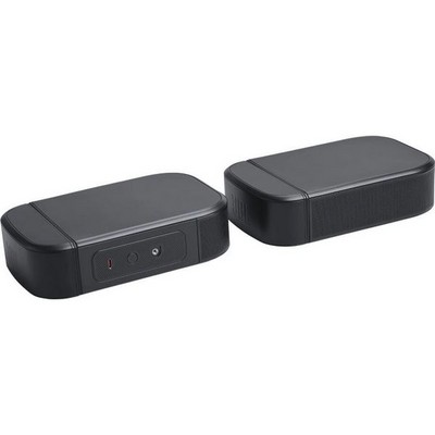 JBL BAR 800 MK2 - фото 97299