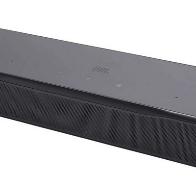 JBL BAR 800 MK2 - фото 97300