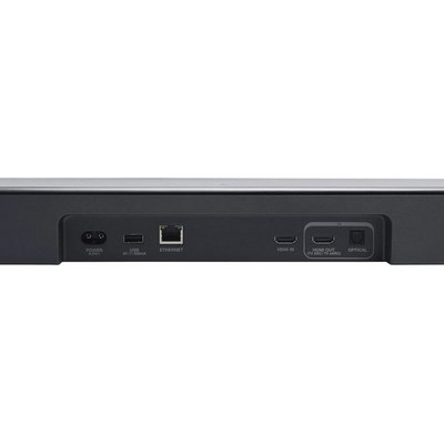 JBL BAR 800 MK2 - фото 97301