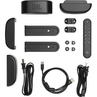 JBL BAR 800 MK2 - фото 97302