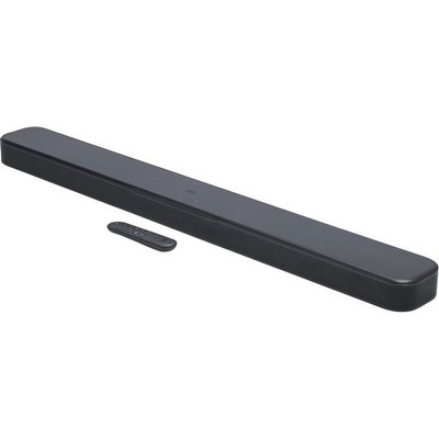 JBL BAR 300 MK2 - фото 97303
