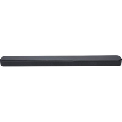 JBL BAR 300 MK2 - фото 97304