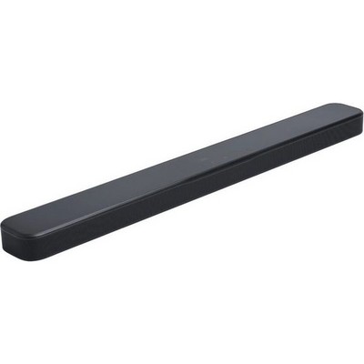 JBL BAR 300 MK2 - фото 97305