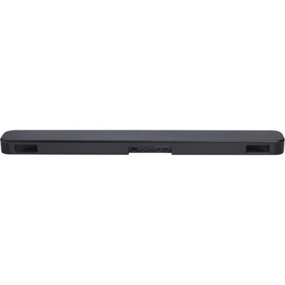 JBL BAR 300 MK2 - фото 97306