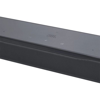 JBL BAR 300 MK2 - фото 97307